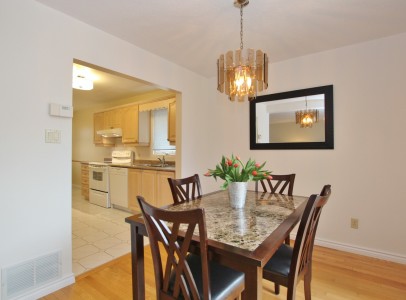 virtual-tour-206309-16
