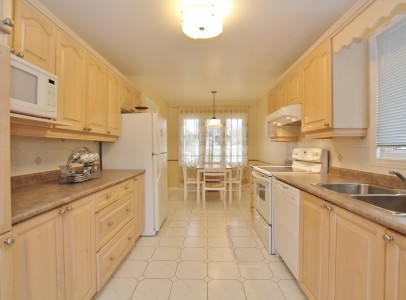 virtual-tour-206309-18