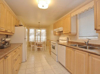 virtual-tour-206309-19