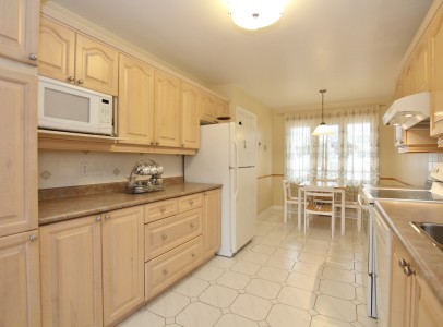 virtual-tour-206309-20