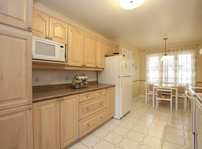 virtual-tour-206309-21