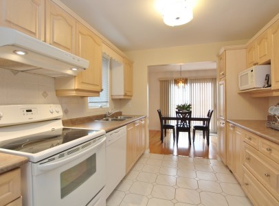 virtual-tour-206309-23