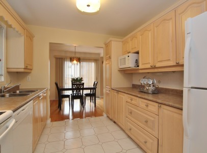 virtual-tour-206309-24