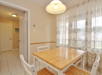 virtual-tour-206309-26