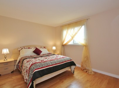 virtual-tour-206309-31