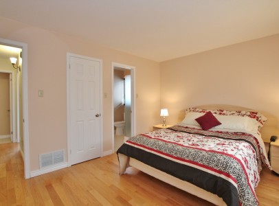 virtual-tour-206309-32