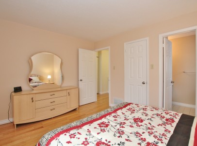 virtual-tour-206309-33