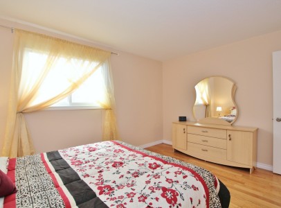 virtual-tour-206309-34