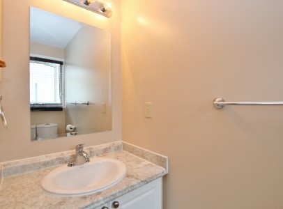 virtual-tour-206309-35