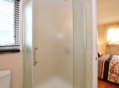 virtual-tour-206309-36