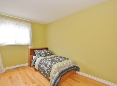 virtual-tour-206309-37