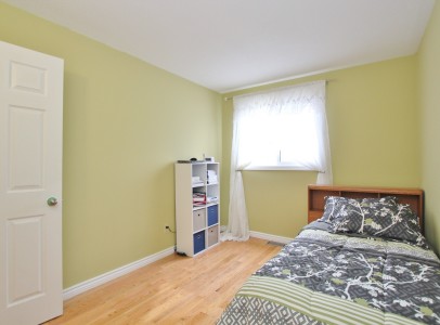 virtual-tour-206309-38