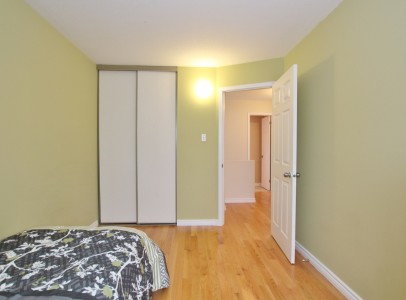 virtual-tour-206309-39
