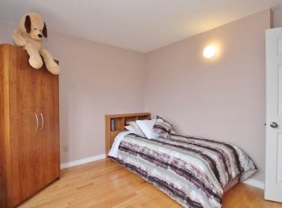 virtual-tour-206309-41