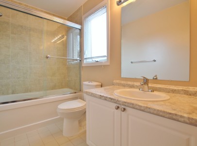 virtual-tour-206309-42