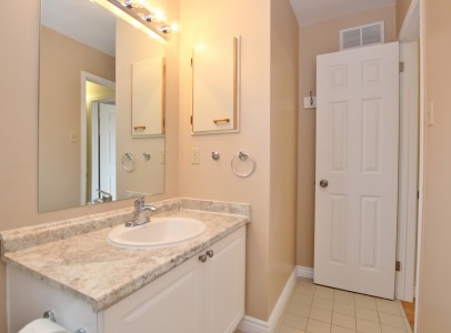 virtual-tour-206309-43