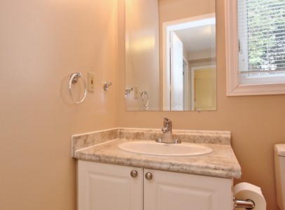 virtual-tour-206309-44