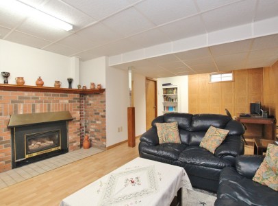virtual-tour-206309-46