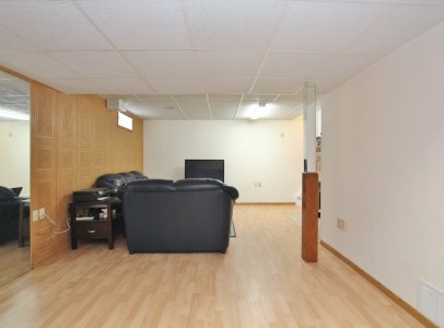 virtual-tour-206309-47