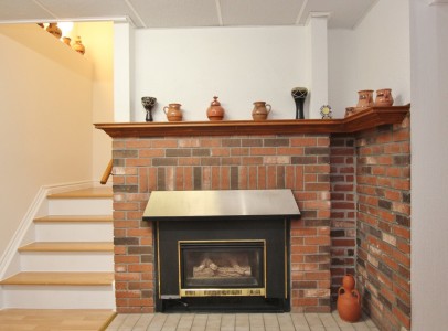 virtual-tour-206309-48