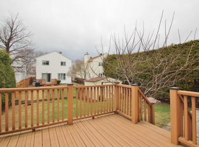 virtual-tour-206309-49