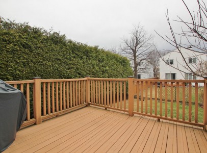virtual-tour-206309-50