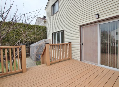 virtual-tour-206309-51