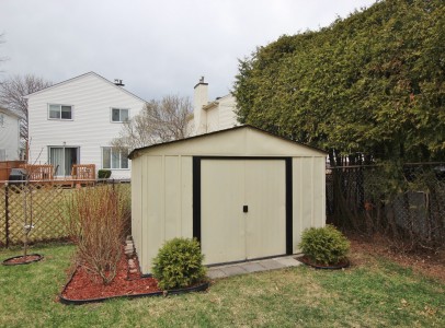 virtual-tour-206309-52