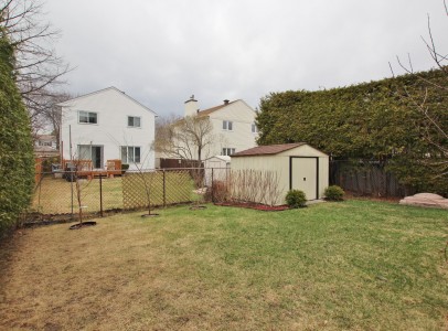 virtual-tour-206309-53