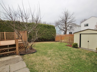 virtual-tour-206309-54