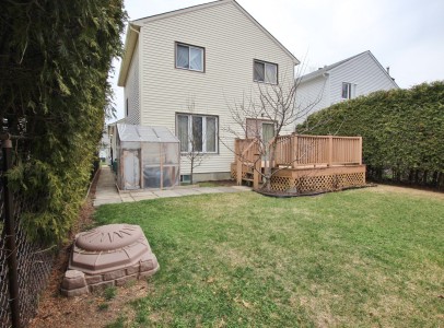 virtual-tour-206309-55