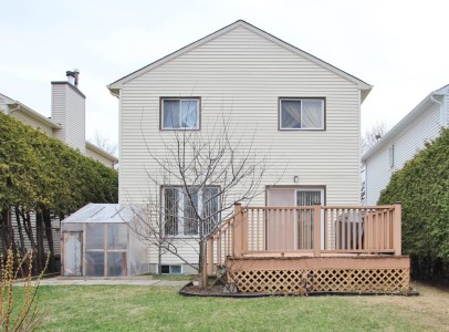 virtual-tour-206309-56
