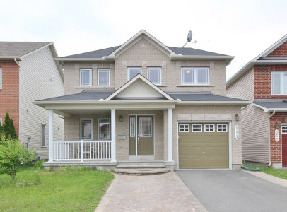 virtual-tour-181646-01