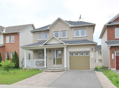 virtual-tour-181646-02