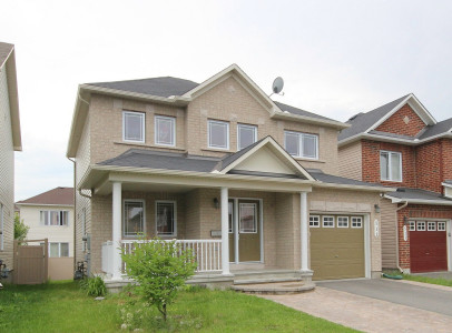 virtual-tour-181646-03