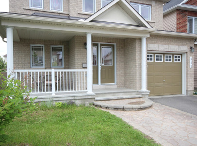 virtual-tour-181646-04