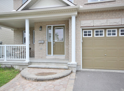 virtual-tour-181646-05
