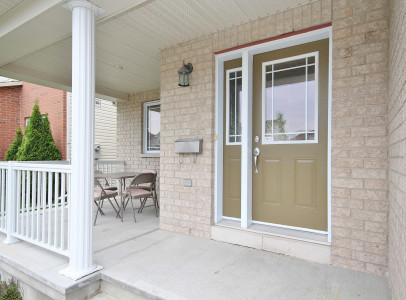 virtual-tour-181646-06