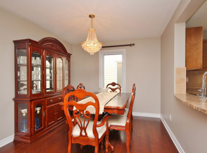 virtual-tour-181646-10