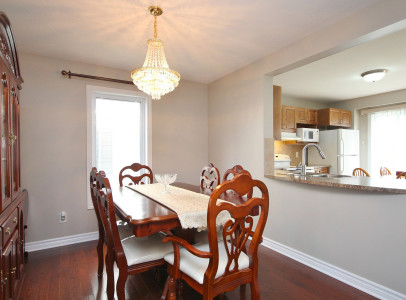 virtual-tour-181646-11