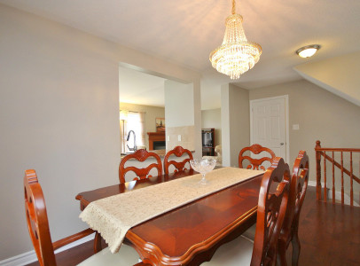 virtual-tour-181646-13