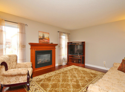 virtual-tour-181646-17