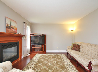 virtual-tour-181646-18