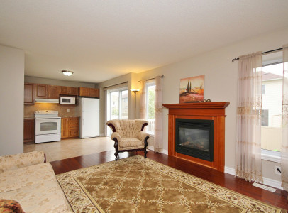 virtual-tour-181646-22