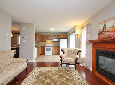 virtual-tour-181646-23
