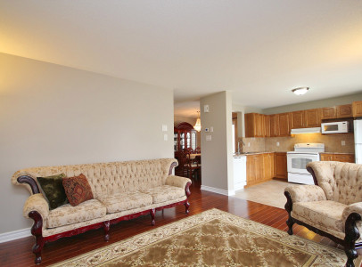 virtual-tour-181646-24