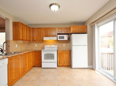 virtual-tour-181646-25