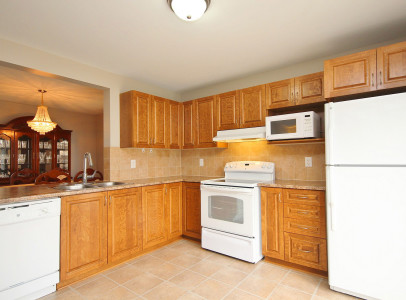 virtual-tour-181646-27