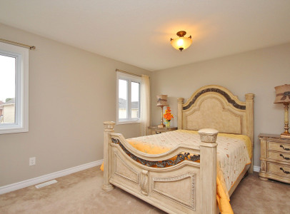 virtual-tour-181646-31