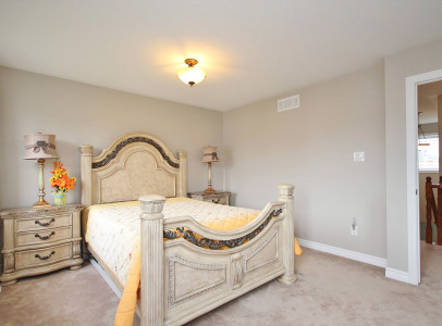 virtual-tour-181646-32